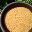 Azúcar Morena de caña - 2 kgs