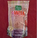 Panela 500gr Ecuador