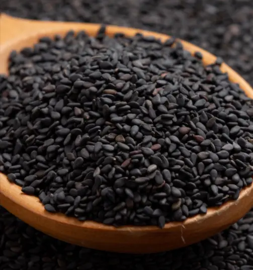 Sésamo negro 200gr