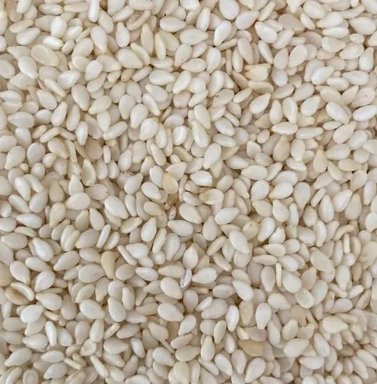 Sésamo blanco 200gr 