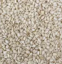 Sésamo blanco 200gr 