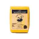 Queso Natural Vacas libre pastoreo