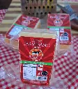 Queso Parmesano Artesanal