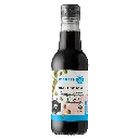 Salsa de Soya Orgánica - 250 ml.