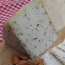 Queso de Cabra Orégano