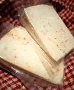 Queso de Cabra Merkén