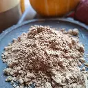Maca Peruana