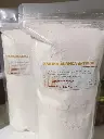 Harina Blanca de Trigo