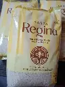 Arroz Grano Largo Nacional Sin Gluten 