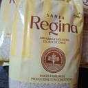 Arroz Grano Largo Nacional Sin Gluten 