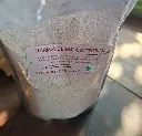 Harina Cebada Orgánica