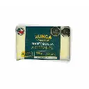 Mantequilla Artesanal Runca - Valdivia