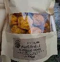 Huesillos Jumbo Chilenos 1k