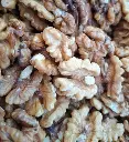 Nueces Peladas Mariposa 400grs