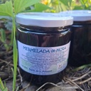 Mermelada de Mora Orgánica · Lago Budi 500 g