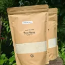 Harina de Quinoa · Santa Regina · 1 kg
