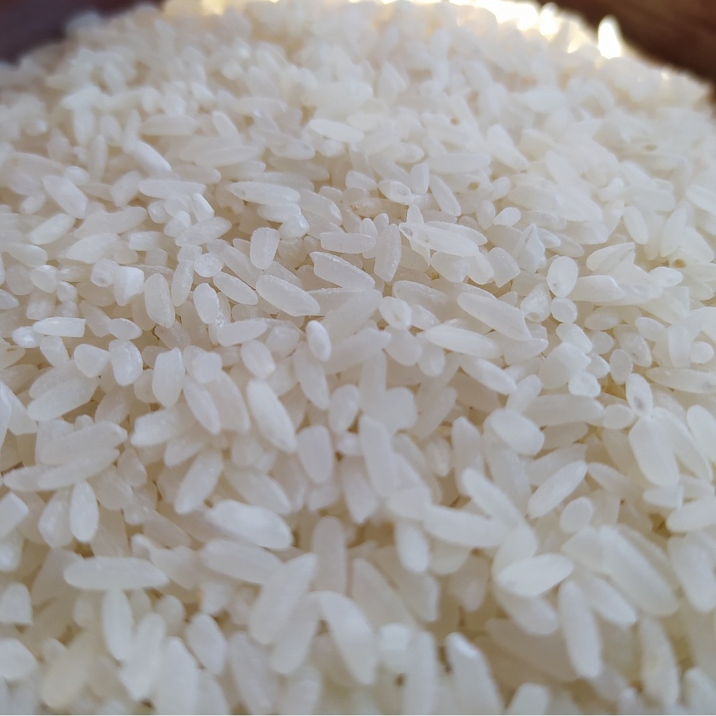 Arroz grano largo 2k