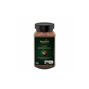 Café Native - 90 grs.