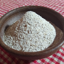 Harina Integral de Centeno - 1 kg.