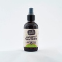 Higienizante de NanoCobre - 120 ml.