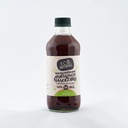 Higienizante NanoCobre 500 ML Recarga