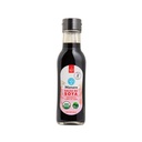 Salsa de Soya Orgánica 150ml