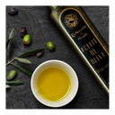 Aceite de Oliva
