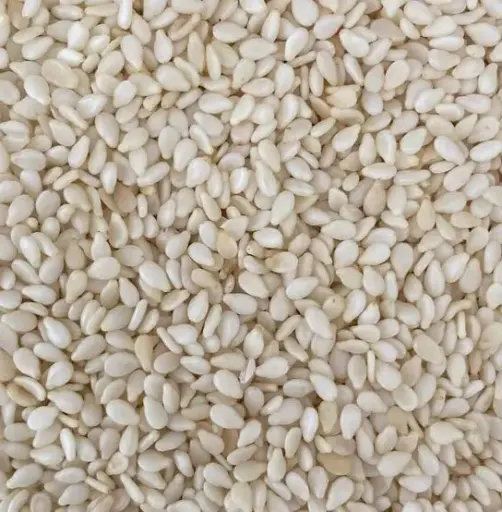 Sésamo blanco 200gr 
