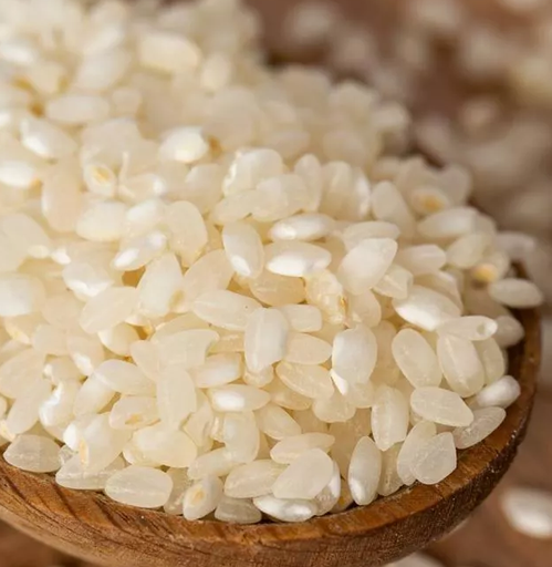 Arroz Arborio para Risotto - 1k
