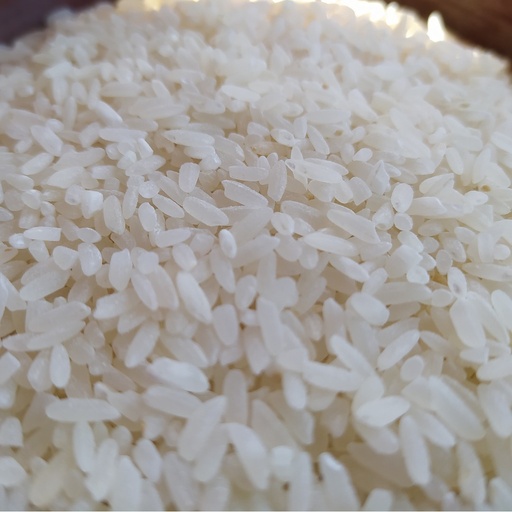 Arroz grano largo 2k